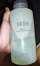 半亩花田净颜卸妆水眼唇脸可用面部清洁保湿温眼唇全脸三合一清爽不油腻女 净颜卸妆水500ml*2瓶 实拍图