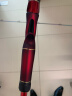 SHIMANO禧玛诺路亚竿18款WORLD SHAULA沙湖啦鱼竿日本产钓竿翘嘴鲈鱼竿 枪柄－2.13米(1704R-2)－2节中调子 晒单实拍图