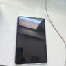 华为MatePad Pro 10.8/12.2/12.6/13.2 二手平板电脑 麒麟990 5G鸿蒙办公游戏 学生网课pad 10.8 麒麟990 8+256G WiFi 99成新 实拍图