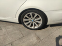 韩泰（Hankook） 韩泰防爆轮胎 韩泰 225/45R17 91W*原配宝马118/320 Ventus S1 evo2 K117B 缺气保用 实拍图