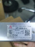 衡孚HF100W-D-L工业直流电源DC15V3A-15V3A正负±15V激光振镜开关电源 HF100W-D-L 15V3A-15V3A 实拍图
