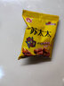 苏太太香辣味蚕豆500g 小包装下酒菜零食小吃 牛排蟹黄味兰花豆休闲炒货 蟹香味【饱满酥脆】16包/斤 2斤 实拍图
