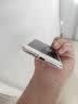 Apple 苹果7 iPhone7 二手手机 二手苹果手机  全网通 二手9成新 玫瑰金色 32G全网通【电池效率随机】9新 实拍图