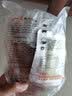 刘一泡 羊肉泡馍 陕西特产方便速食 羊肉小吃 398g羊肉泡馍克*3袋 实拍图
