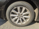 倍耐力防爆胎245/50R18 100Y PZERO(P0)(R-F)适配宝马7系/5系(直发) 实拍图