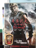 贝奥武夫 战神传说（华纳90周年新包装）（DVD9+DVD5）（JD 特价） 实拍图