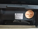 富士胶片（原富士施乐）施乐原装M158/M105/M218/P158/P218/P105 原装CT202252小容量墨粉盒1000页 实拍图