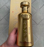 金沙回沙酒 金品2015 酱香型白酒 53度 500ml 单瓶装 自饮送礼 实拍图