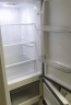 TCL 200升三开门电冰箱 家用小型节能静音软冻冷冻冷藏柜冰箱 R200L1-CZ 以旧换新 芭蕾白 晒单实拍图
