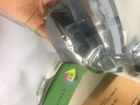 星朋适用佳能845墨盒TS208/308/3180/3380/3480/3080 mg2400 CL846彩色墨盒大容量450页 实拍图
