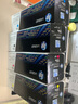 惠普（HP）原装131A硒鼓m251n m276n m276nw pro200打印机墨盒一体机墨粉盒 cf210a-3a套装四色一套 实拍图