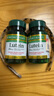 自然之宝叶黄素护眼胶囊视力20mg*40粒*2瓶美国原装进口中老年成人叶黄素 【实惠装】40粒*2瓶（26年1月到期） 实拍图