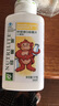 安利（Amway）纽崔莱儿童补钙镁片营养多种矿物质维生素多宝维片VC草莓蛋白质粉 安利纽崔莱儿童铁咀嚼片100片 实拍图