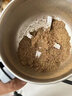 千滋百味家用磨粉机小型粉碎机三七研磨机超细铺食料理机五谷杂粮干中药材破壁厨房搅拌机 大容量不锈钢单机（简易版） 实拍图