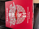 吉猫堂摇手招财猫摆件陶瓷大号自动招手客厅家居前台店铺开业礼物发财猫 实拍图