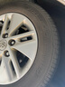 优科豪马(横滨)轮胎 途虎包安装 AE01 195/65R15 91H 实拍图