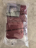 周大福 简约微笑项链18K金彩金项链套链吊坠 E126425 40cm 实拍图