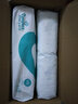 帮宝适（Pampers） 超薄干爽婴幼儿绿帮纸尿裤男女通用尿不湿 M100片【6-11kg】 实拍图