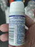 妮维雅（NIVEA）男女士止汗喷雾抑汗降温夏天清凉腋下异味香体爽身露走珠液 【女士便携】精华爽身气雾35ml*2 实拍图