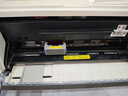 京呈 适用Aisino SK-860色带 爱信诺SK-860II SK880墨盒 航天信息TY20E 色带架 1支装 实拍图