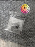 卓麦 S925银相吸情侣手链一对地心引力异地恋磁力送女友男友生日礼物 【地心引力】情侣手链一对 实拍图