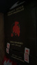 哈列巴（KHAREBA）格鲁吉亚原瓶原装进口红酒国际金奖金兹玛拉乌里半甜红葡萄酒晚安 【整箱】6瓶 实拍图