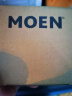 摩恩（MOEN）精铜通用洗衣水龙头单冷拖把池龙头 精铜通用洗衣机龙头9016a 实拍图