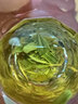 華萃（huacui）茶叶礼盒雨前特级龙井 核心产区茶叶礼盒醇厚耐泡送礼客户送长辈 百年传承礼盒装180g 实拍图