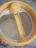 佳贝艾特（Kabrita）向扬倍护 4段 儿童羊奶粉 700g 小学生成长乳铁蛋白调制乳奶粉 向扬倍护700g（推荐） 实拍图