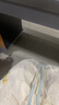 铂呐苓泳衣微胖女孩遮肉显瘦温泉新款高级感保守遮肚胖mm游泳衣无钢托 长袖大码泳衣【粉色均码】 实拍图