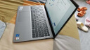 戴尔（DELL）灵越14Plus 14英寸金属超极本7440女大学生学习办公游戏轻薄便携商务手提笔记本电脑 14Plus7430【i5标压 2.5K屏】 16G内存/1TB PCIE固态【升级定制】 实拍图