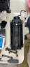 ALPHACOOL （阿尔法酷）TEC水冷回路专用透明水冷液1000ML ECO透明一升装1瓶 实拍图