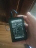 雅马哈（YAMAHA）电子琴/电钢琴原装电源充电器PA-130B电源适配器静音吉他充电器 原装电源PA-130B 实拍图