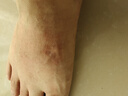 耐克NIKE跑步鞋男缓震REACTX INFINITY 4运动鞋DR2665-004黑42.5 实拍图