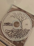 【现货秒发】正版唱片 赵雷专辑 民谣歌曲音乐 成都 吉姆餐厅 CD+歌词本 实拍图