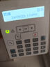 格之格cf218a硒鼓 适用惠普18a硒鼓 m132nw硒鼓m132a m132snw m132fp m132fw m104a m104w硒鼓大容量不带芯片 实拍图