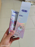 舒客专效防蛀牙膏牙刷套装 牙膏160g+牙刷2支装 清新防蛀美白牙齿 实拍图