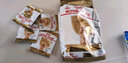 皇家狗粮贵宾老年犬粮 PDA26 8岁以上 50g【赠品请勿单独下单】 实拍图