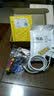 帝彪 联想ZUK Z1手机电池BL268自由客/ZUKZ2/Z2 PRO/edge/旗舰版大容量电板 【ZUK Z1 Z1221】旗舰版BL255 实拍图