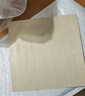 柏木格（BAI MU GE）建筑模型材料薄木板片手工制作烙画板材diy椴木层板实木块板 22*2 30*21*0.20cm_5张 实拍图
