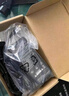 悠品 华硕笔记本电脑充电器19V3.42A适用神舟炫龙战神K610D海尔电源适配器线65W 4.0*1.7小头圆口 实拍图