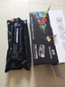 星朋适用惠普ce278a硒鼓hp78a佳能crg328 mf4712 4752打印机粉盒hp1536dnf 1566 1606 mf4410 4452 4710 4450墨粉 crg328硒鼓  标准容量1800页 二支 实拍图
