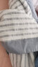 无印良品A类全棉10%大豆纤维夏凉被子 夏天空调被薄被芯 150*200cm 实拍图