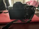 索尼（SONY）ILCE-7M4/A7M4全画幅微单数码相机专业级a74 α7IV 单机身+FE24-105F4 G 官方标配+电池 实拍图