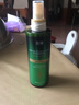 馥珮 护发营养啫喱水清香造型喷雾卷发直发补水保湿男女士防毛躁碎发 造型+保湿 实拍图