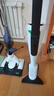福维克（VORWERK）家用洗地机 智能吸拖一体机无线手持 可宝 全屋清洁 VK7洗地吸尘一体机+配件包 实拍图