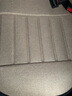 君适 四季通用汽车坐垫全包围汽车座套仿亚麻布艺座垫夏季座椅套用于 豪华版卡其色 起亚K2智跑K3狮跑K4焕驰狮铂拓界K5奕跑绅凯酷 实拍图