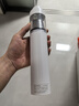 扬子车载吸尘器大吸力车家两用吸尘器无线手持便携式桌面除尘机大功率 【升级款】滤芯*5+沙发刷+收纳袋 实拍图