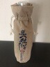 冠群芳酒花冠白酒 窖藏6年40度500ml鲁酒 礼品酒 白酒 浓香型白酒瓶装婚宴酒 单瓶 实拍图