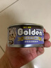 金赏猫罐头170g大罐装猫咪零食成猫通用金枪鱼营养猫湿粮拌饭多口味 混合口味6罐（随机多口味） 实拍图